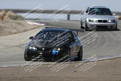 media/Jun-21-2025-Nasa (Sat) [[56b2c04f0e]]/Time Trial/Session 3 (Outside Grapevine)/